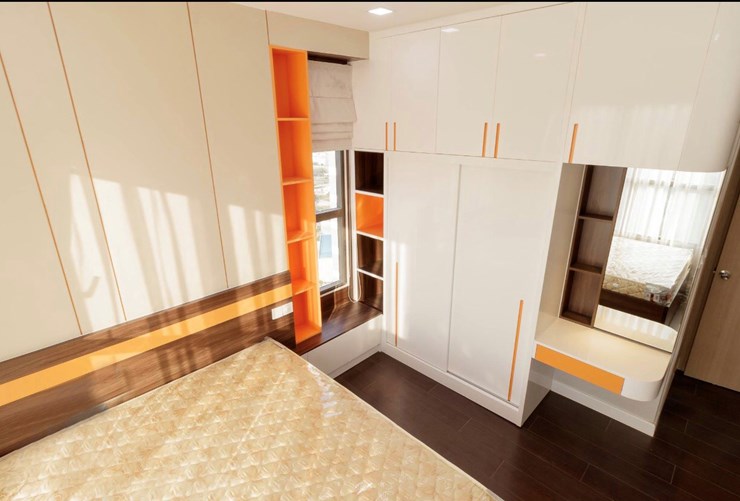 Apartment for rent D227036 (11)